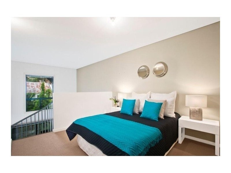 9 Moorgate St, Chippendale NSW 2008