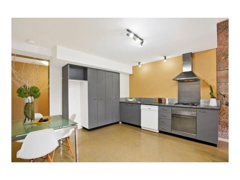 9 Moorgate St, Chippendale NSW 2008