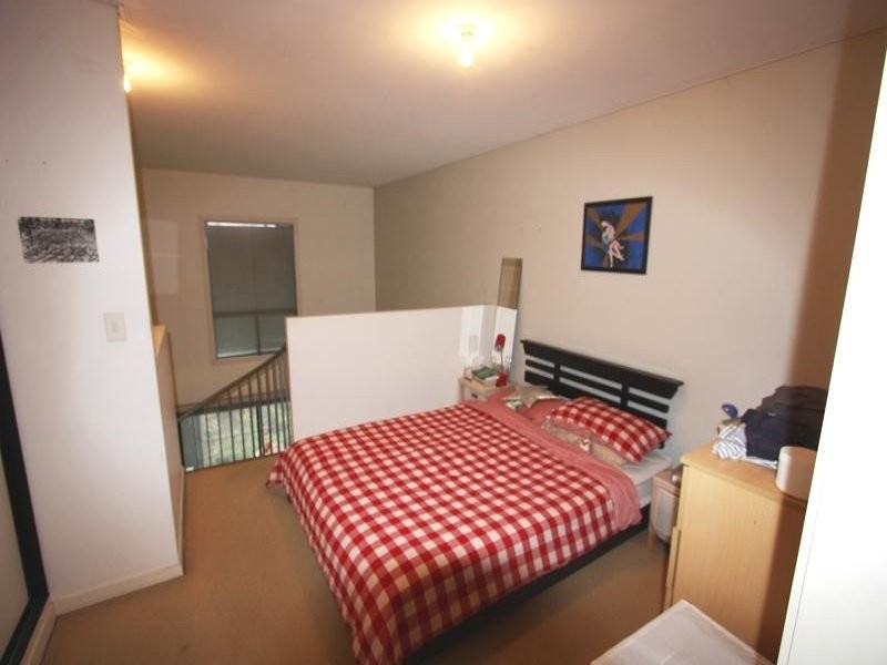 9 Moorgate St, Chippendale NSW 2008