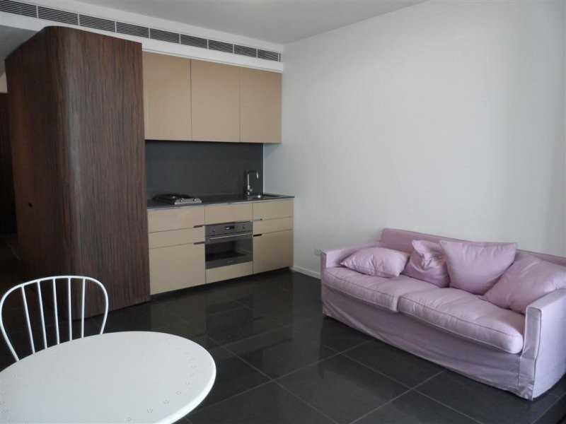 2 Chippendale wy, Chippendale NSW 2008