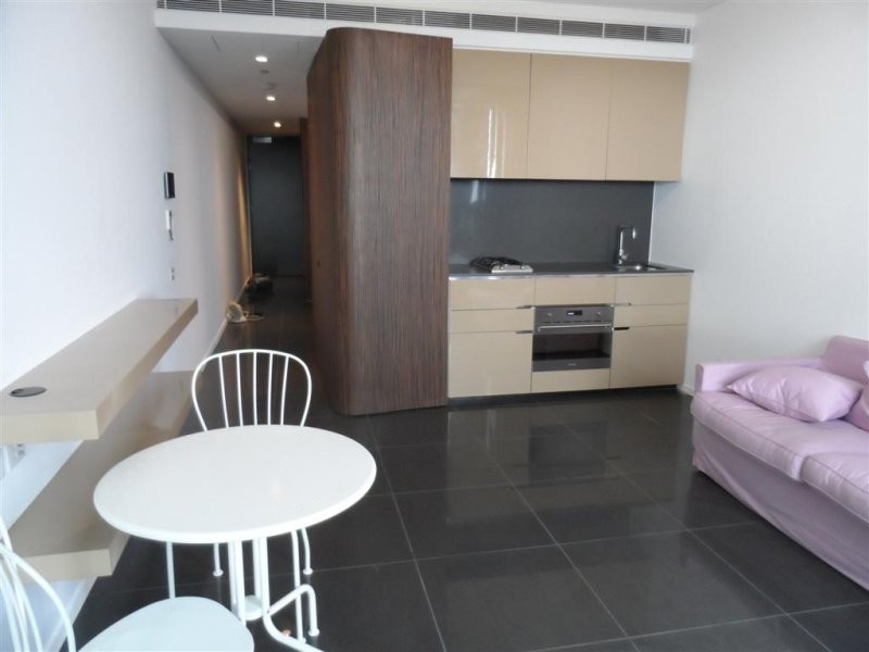 2 Chippendale wy, Chippendale NSW 2008