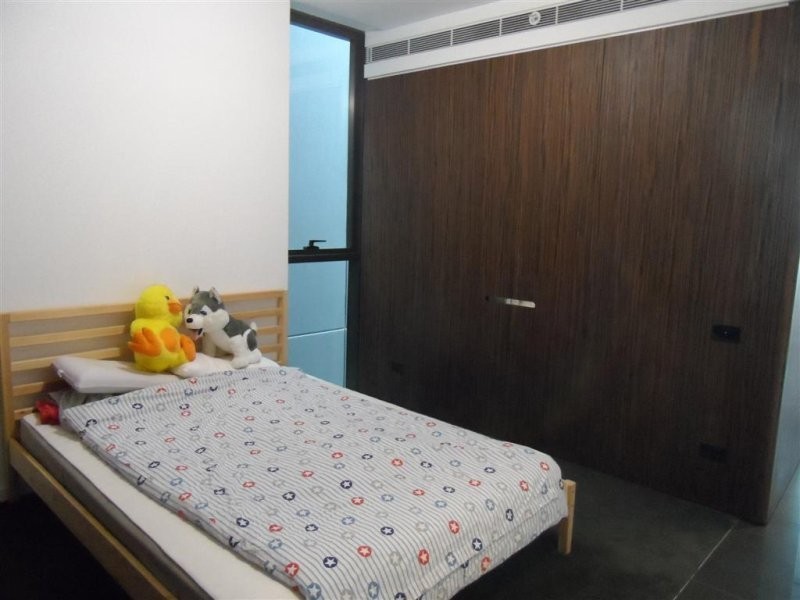 2 Chippendale wy, Chippendale NSW 2008