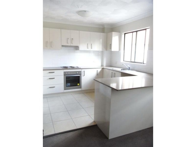1-5 Bett, North Parramatta NSW 2151