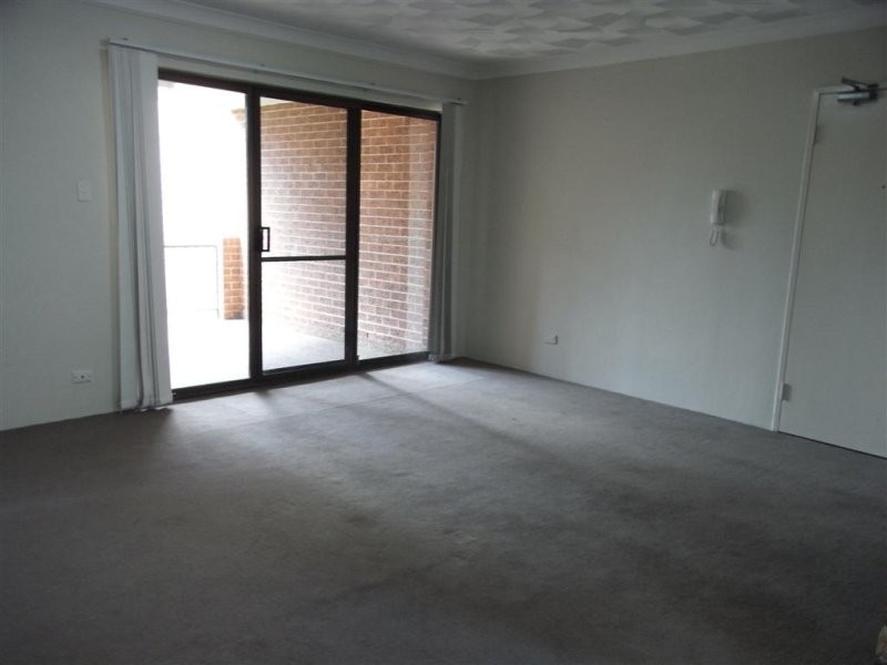 1-5 Bett, North Parramatta NSW 2151