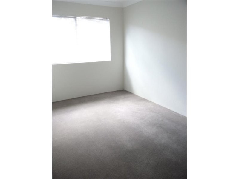 1-5 Bett, North Parramatta NSW 2151