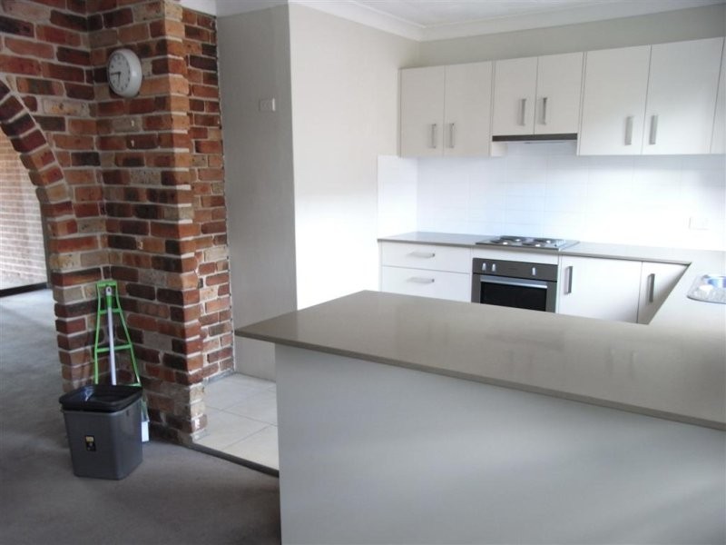 1-5 Bett, North Parramatta NSW 2151