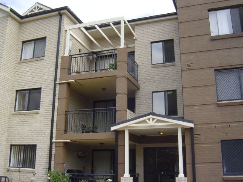 41-43 Cairds ave, Bankstown NSW 2200