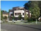 8/5-7 Fig Tree Ave, Telopea NSW 2117