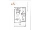 8/5-7 Fig Tree Ave, Telopea NSW 2117 Floorplan
