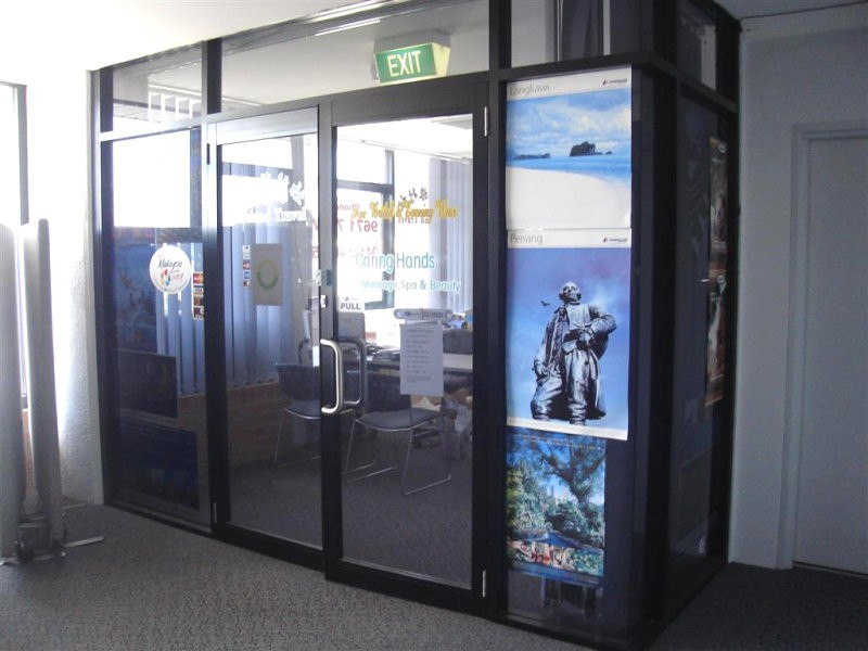 6/28 First Ave, Blacktown NSW 2148