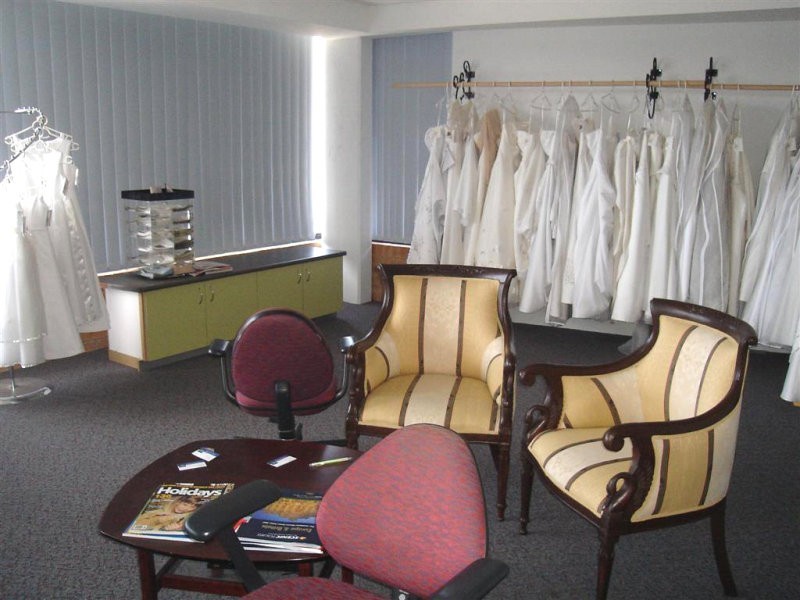 6/28 First Ave, Blacktown NSW 2148