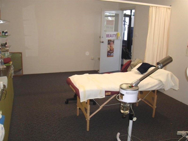 6/28 First Ave, Blacktown NSW 2148