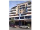 6/28 First Ave, Blacktown NSW 2148