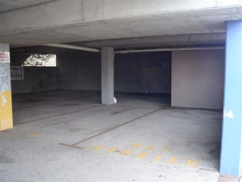 6/28 First Ave, Blacktown NSW 2148