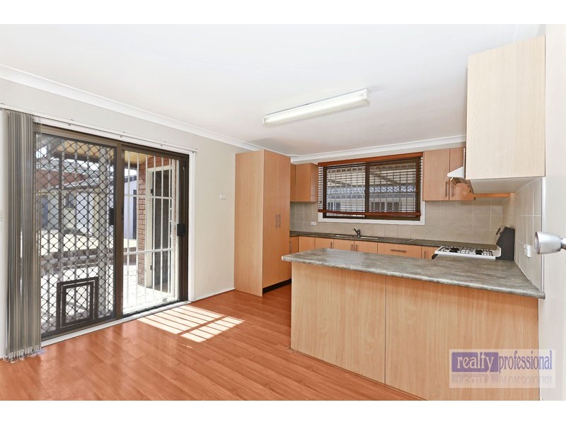 141A Whalans Rd, Greystanes NSW 2145