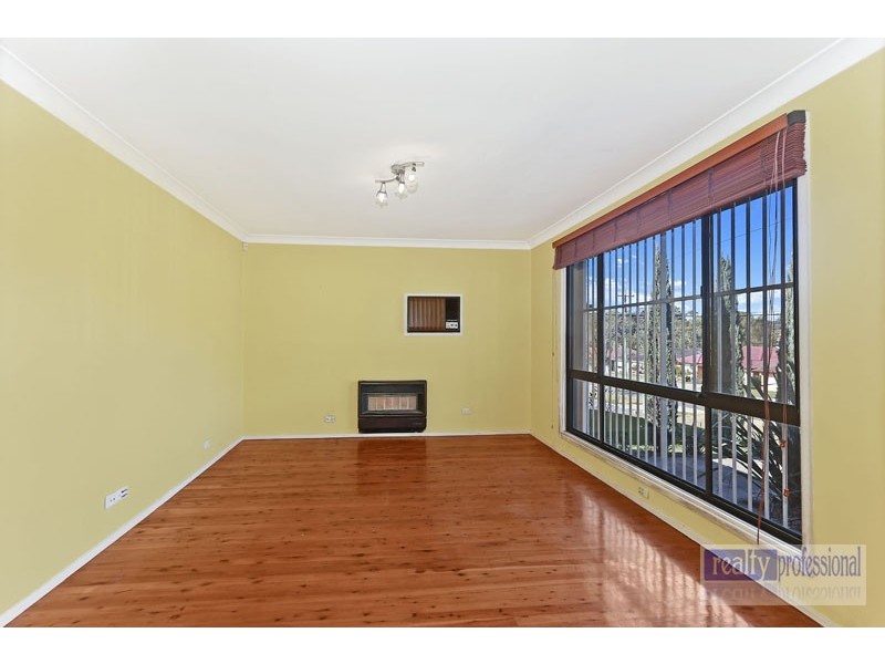 141A Whalans Rd, Greystanes NSW 2145