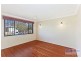 141A Whalans Rd, Greystanes NSW 2145