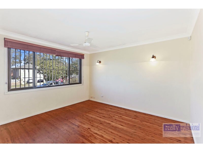 141A Whalans Rd, Greystanes NSW 2145