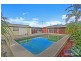 141A Whalans Rd, Greystanes NSW 2145