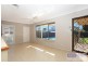 26 Longstaff Ave, Chipping Norton NSW 2170