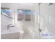 26 Longstaff Ave, Chipping Norton NSW 2170