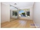 26 Longstaff Ave, Chipping Norton NSW 2170