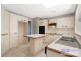 26 Longstaff Ave, Chipping Norton NSW 2170