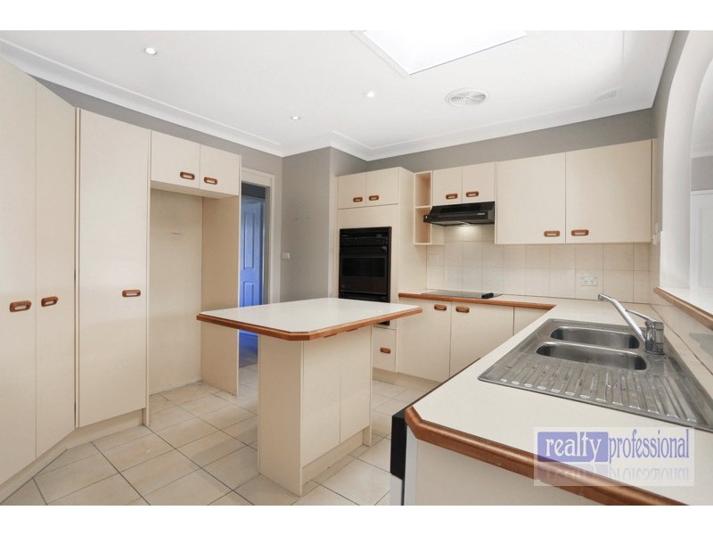 26 Longstaff Ave, Chipping Norton NSW 2170