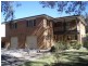 13 Addison Road, Culburra Beach NSW 2540