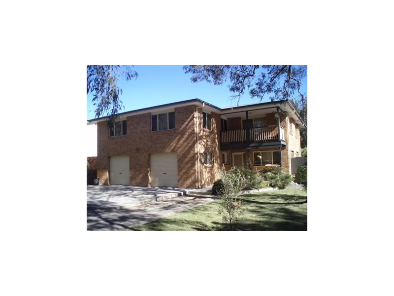 13 Addison Road, Culburra Beach NSW 2540