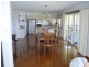 13 Addison Road, Culburra Beach NSW 2540