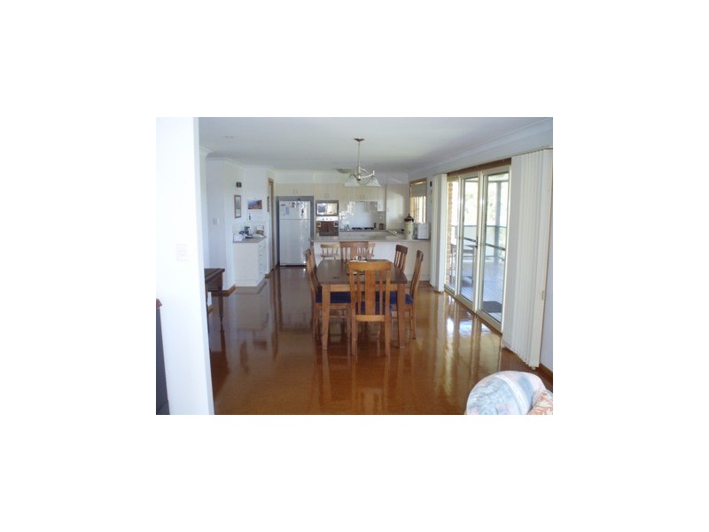 13 Addison Road, Culburra Beach NSW 2540