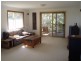 13 Addison Road, Culburra Beach NSW 2540