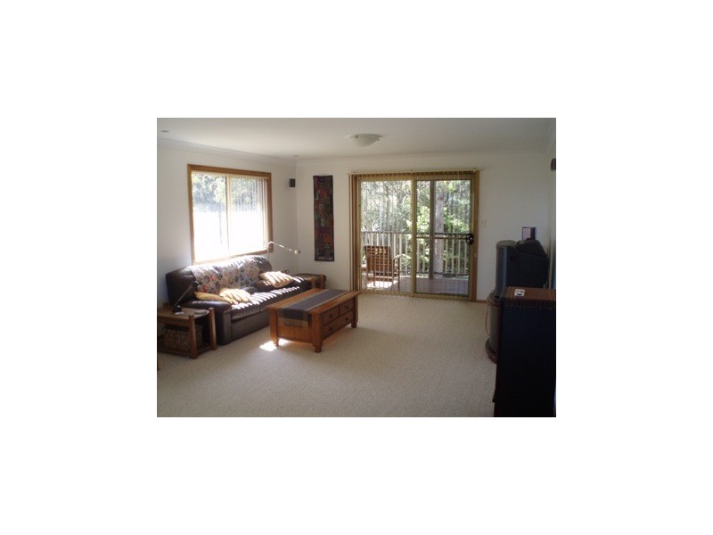 13 Addison Road, Culburra Beach NSW 2540