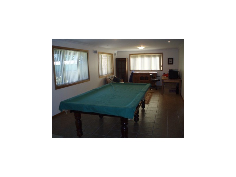 13 Addison Road, Culburra Beach NSW 2540