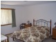 13 Addison Road, Culburra Beach NSW 2540