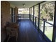 13 Addison Road, Culburra Beach NSW 2540