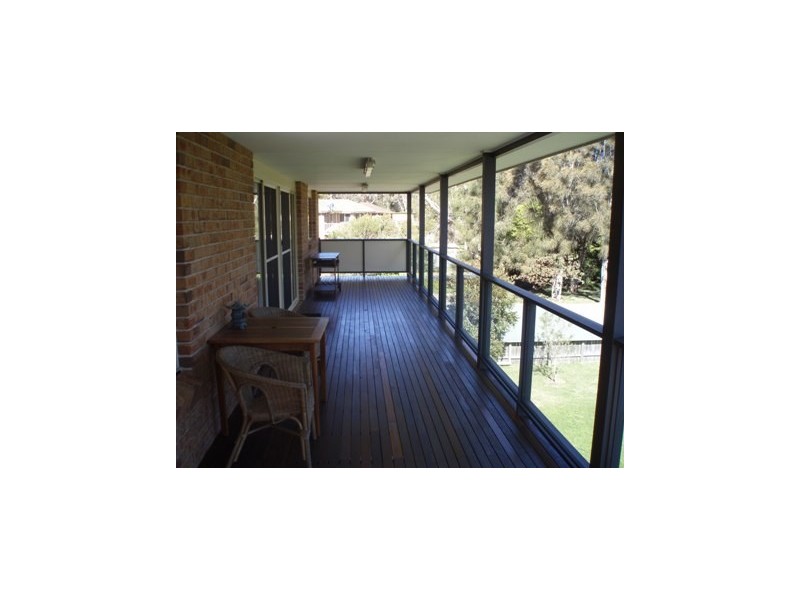 13 Addison Road, Culburra Beach NSW 2540