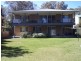 13 Addison Road, Culburra Beach NSW 2540