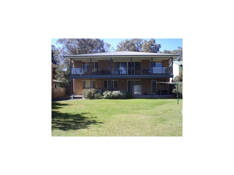 13 Addison Road, Culburra Beach NSW 2540