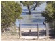 13 Addison Road, Culburra Beach NSW 2540
