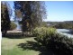 13 Addison Road, Culburra Beach NSW 2540
