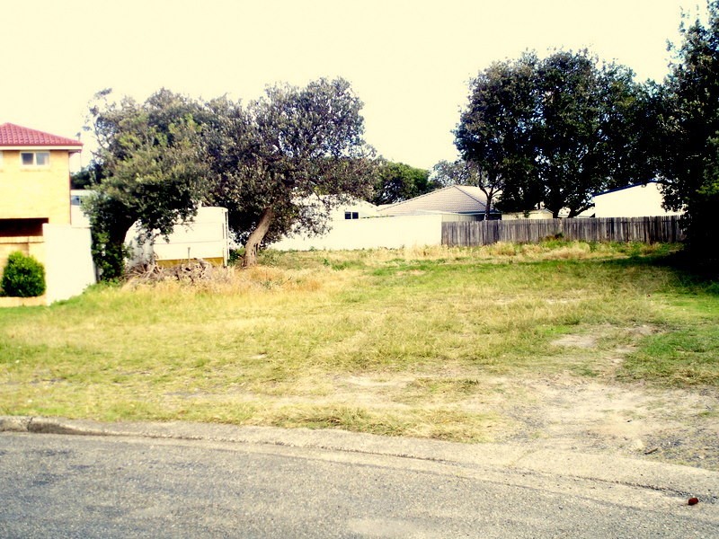 10 glenholme way, Culburra Beach NSW 2540