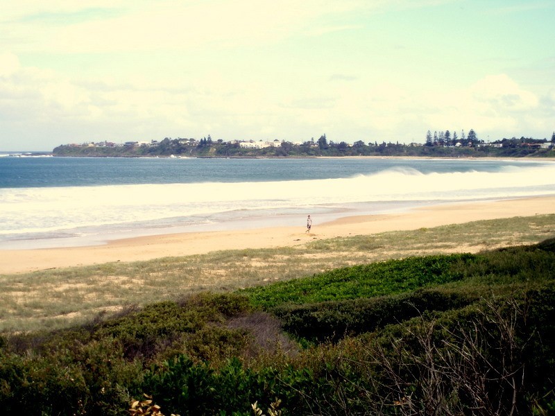 10 glenholme way, Culburra Beach NSW 2540