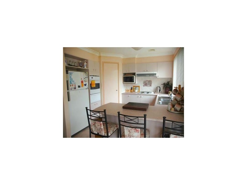 22 penguins head road, Culburra Beach NSW 2540