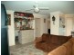 22 penguins head road, Culburra Beach NSW 2540