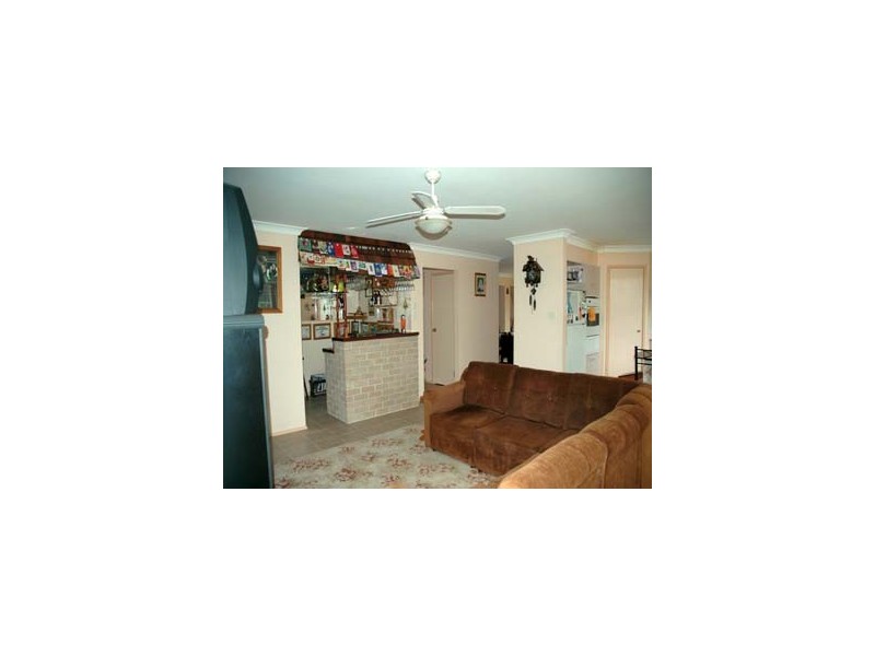 22 penguins head road, Culburra Beach NSW 2540