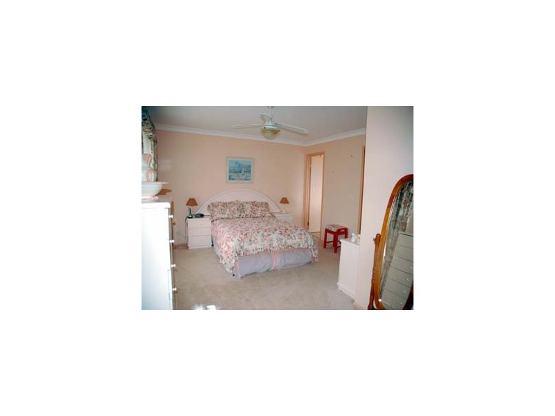 22 penguins head road, Culburra Beach NSW 2540