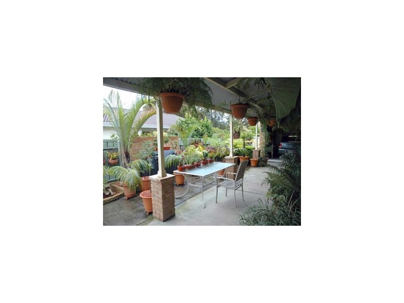 22 penguins head road, Culburra Beach NSW 2540