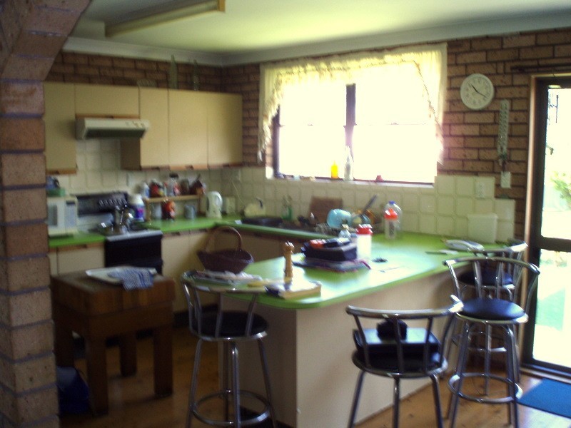 25 ormonde crescent, Orient Point NSW 2540